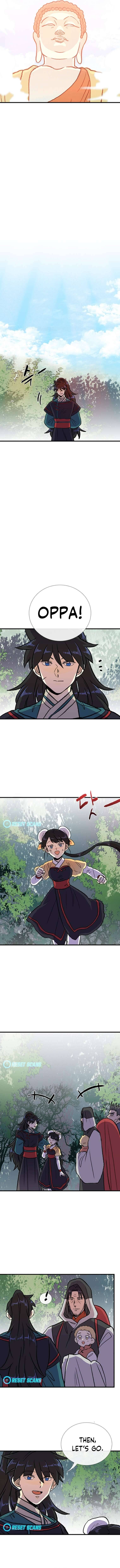 Page 6 of Chapter 197