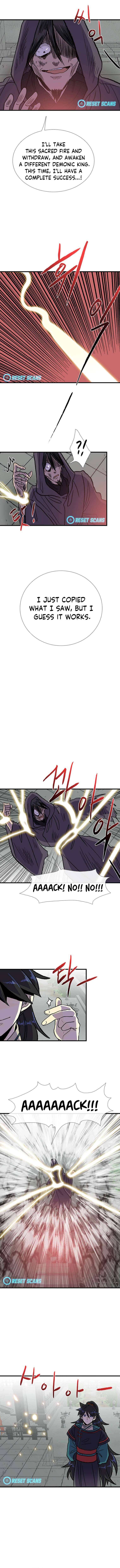 Page 8 of Chapter 197