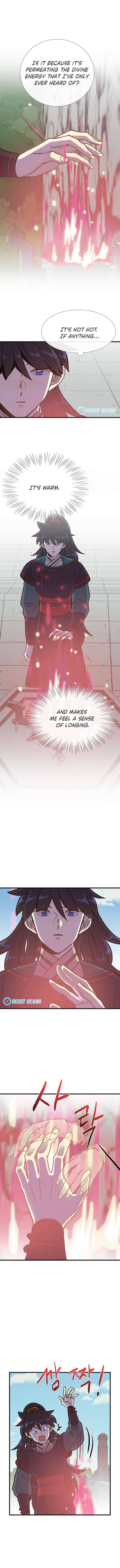 Page 10 of Chapter 197