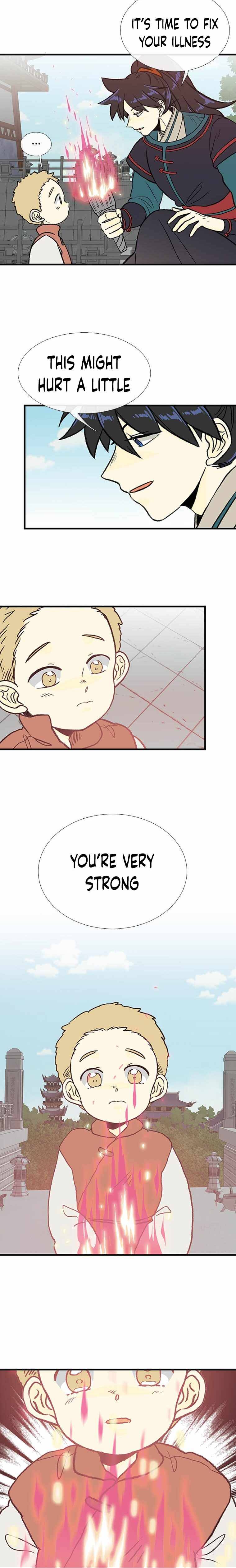 Page 2 of Chapter 198