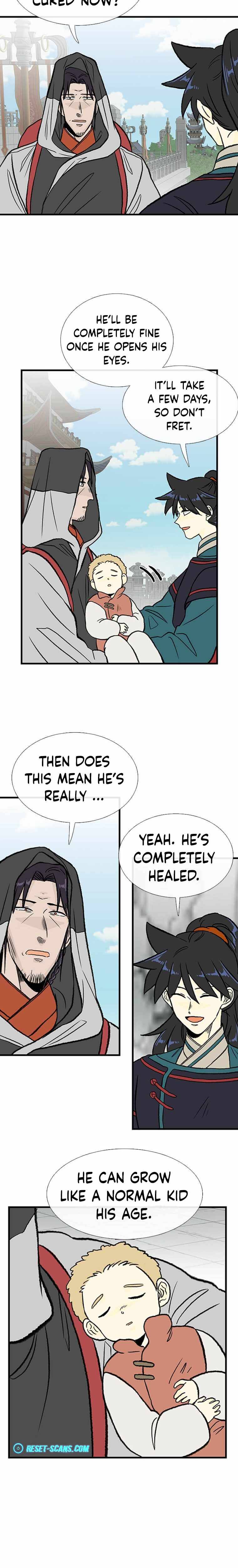 Page 4 of Chapter 198