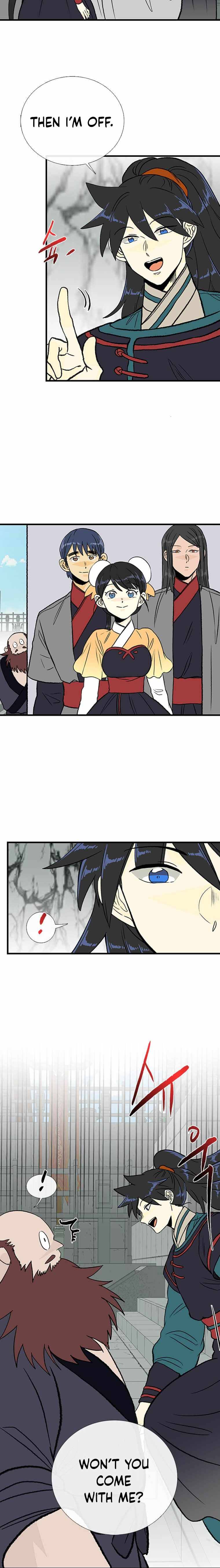 Page 6 of Chapter 198