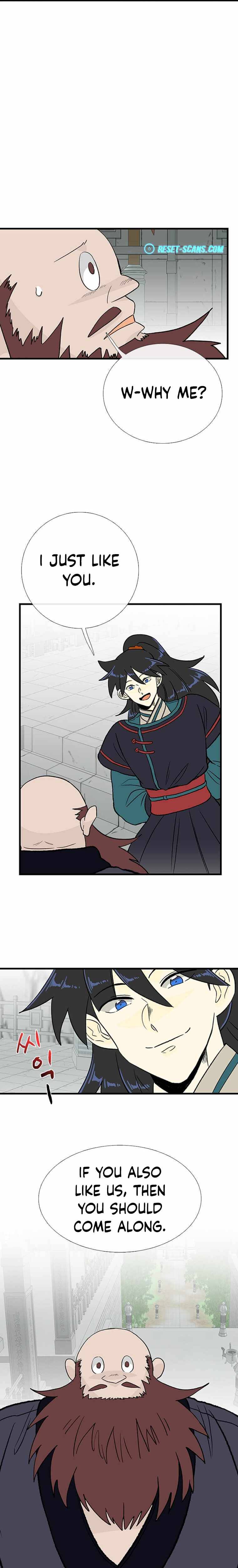 Page 7 of Chapter 198