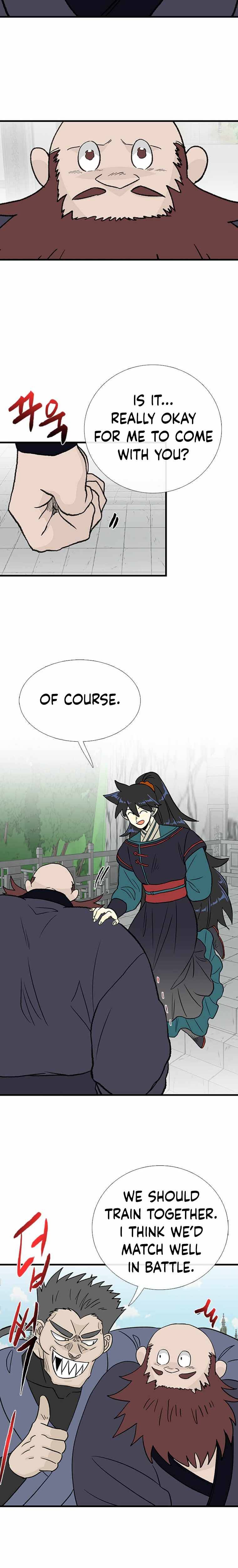 Page 8 of Chapter 198