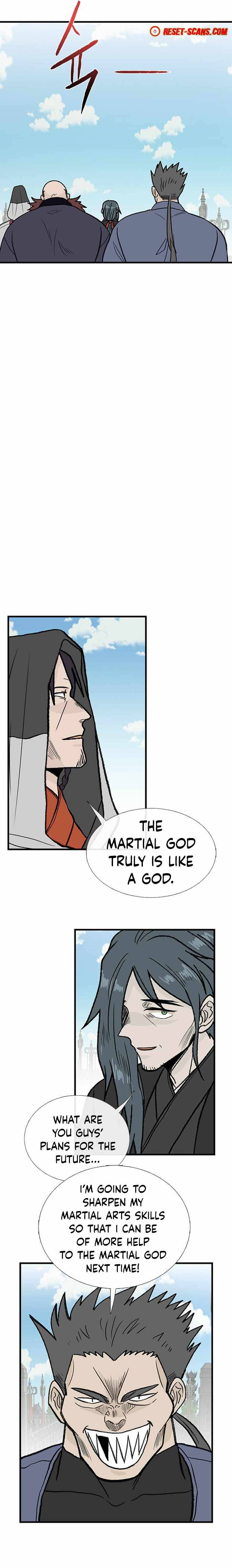 Page 11 of Chapter 198
