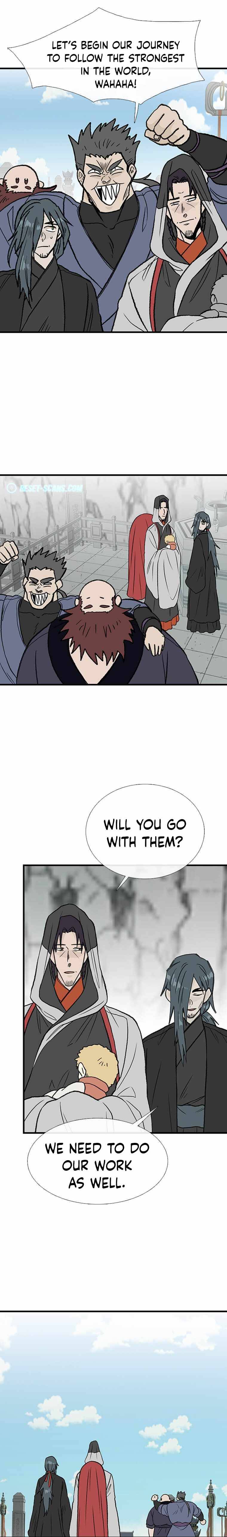 Page 12 of Chapter 198