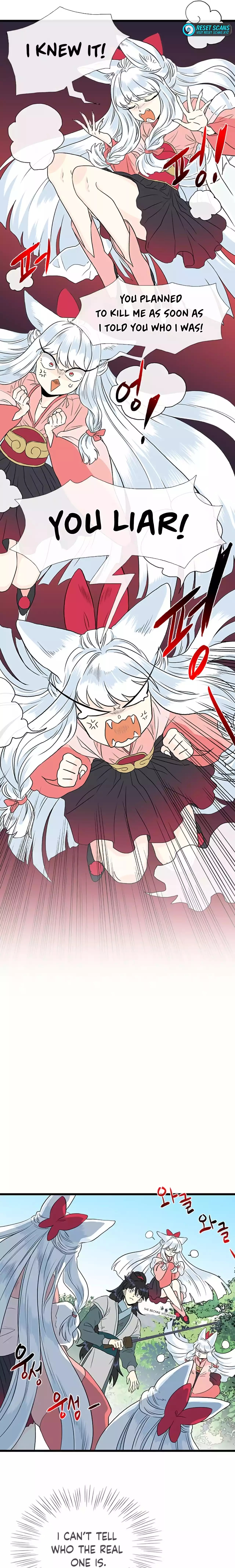 Page 10 of Chapter 199