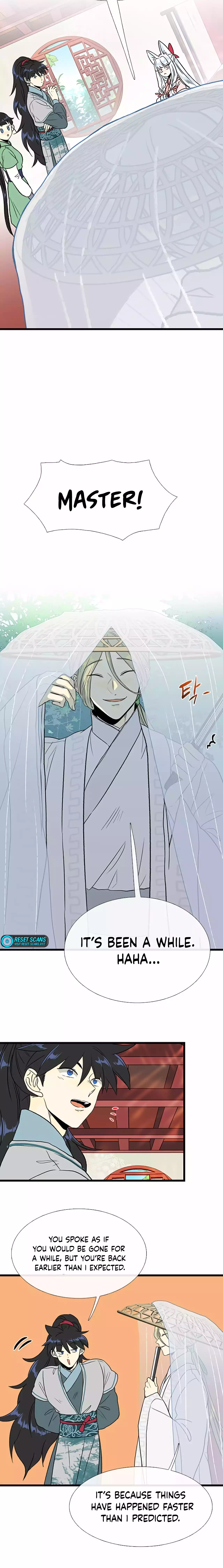 Page 19 of Chapter 199