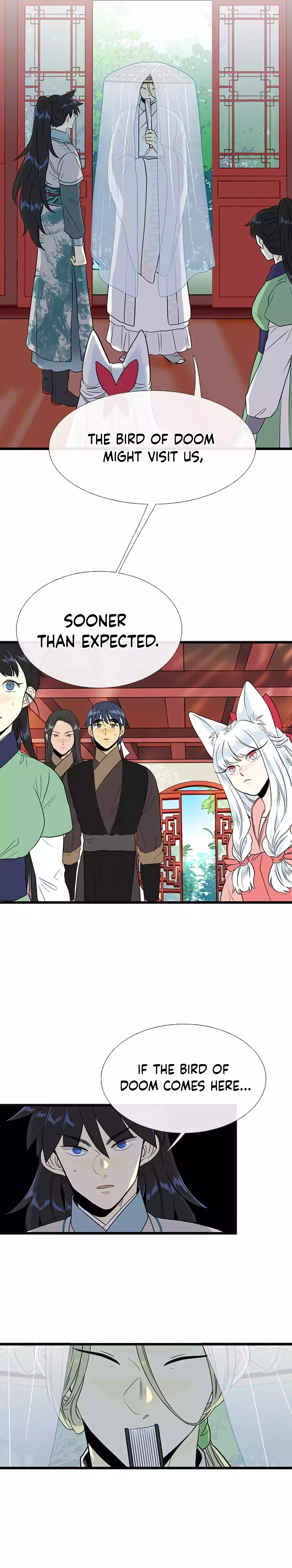 Page 21 of Chapter 199