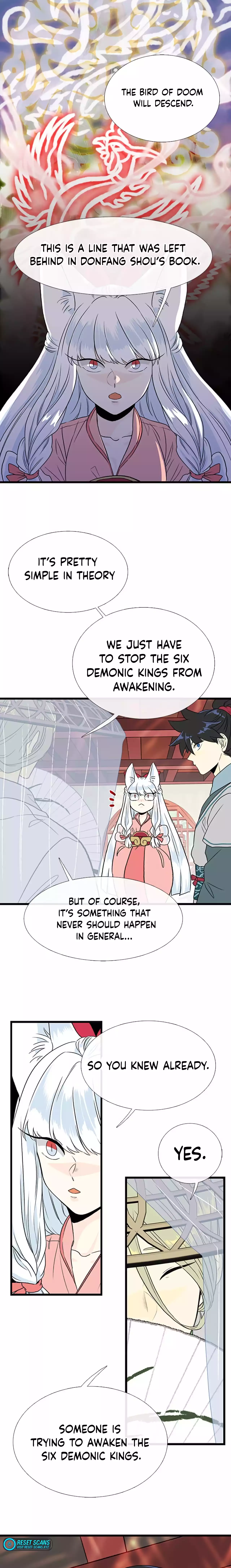 Page 23 of Chapter 199