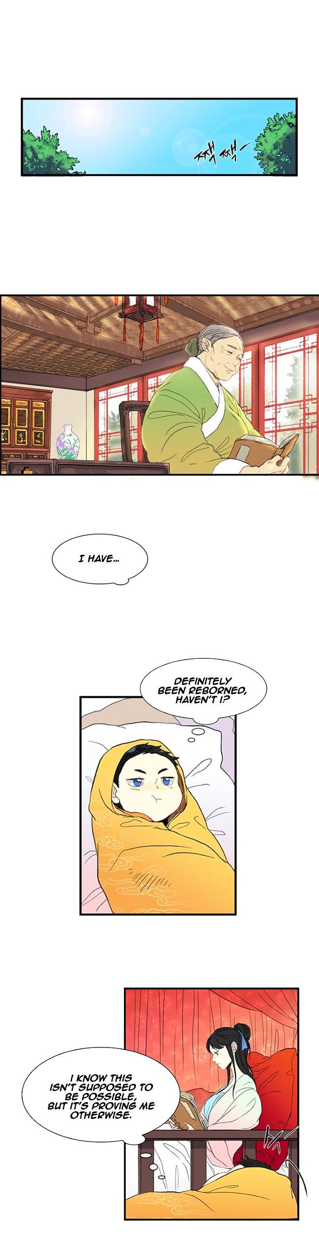 Page 1 of Chapter 2