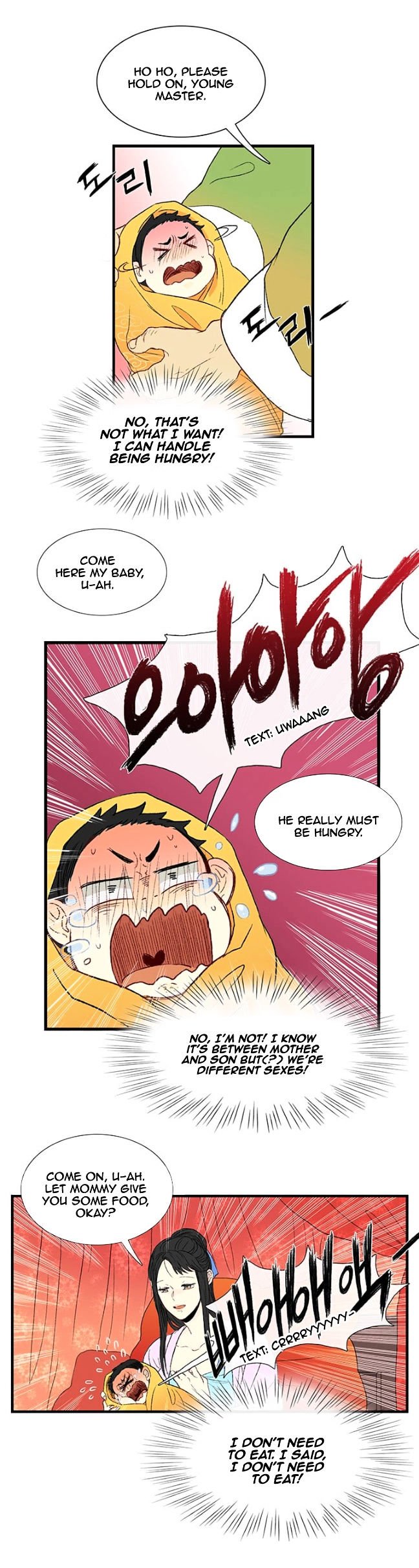 Page 3 of Chapter 2