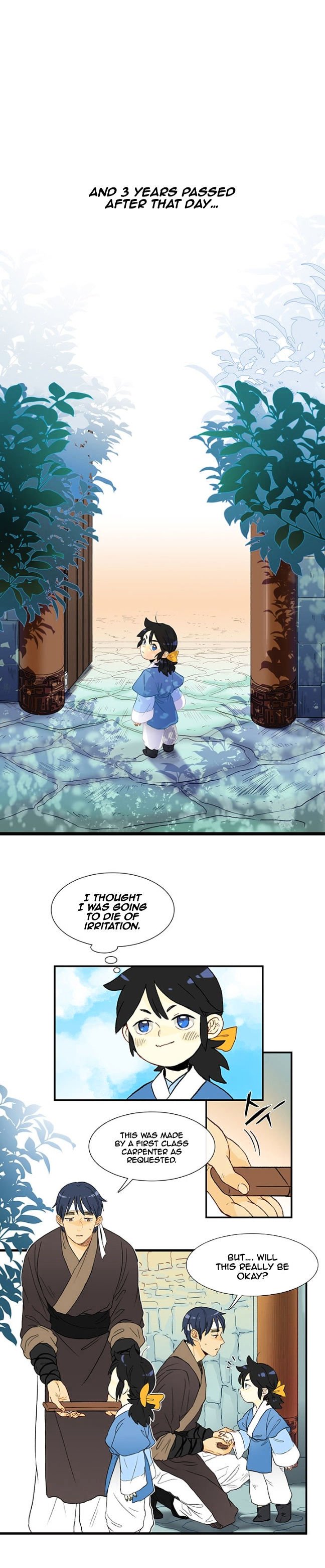 Page 7 of Chapter 2