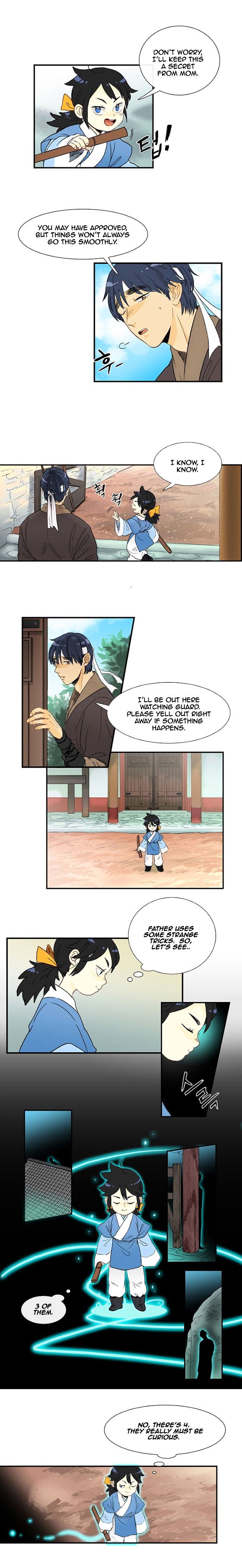 Page 8 of Chapter 2