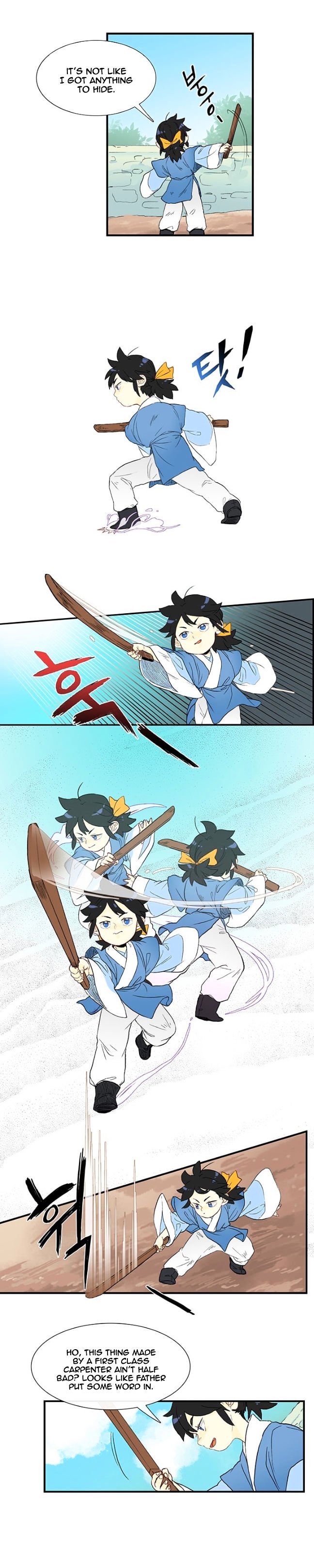 Page 9 of Chapter 2