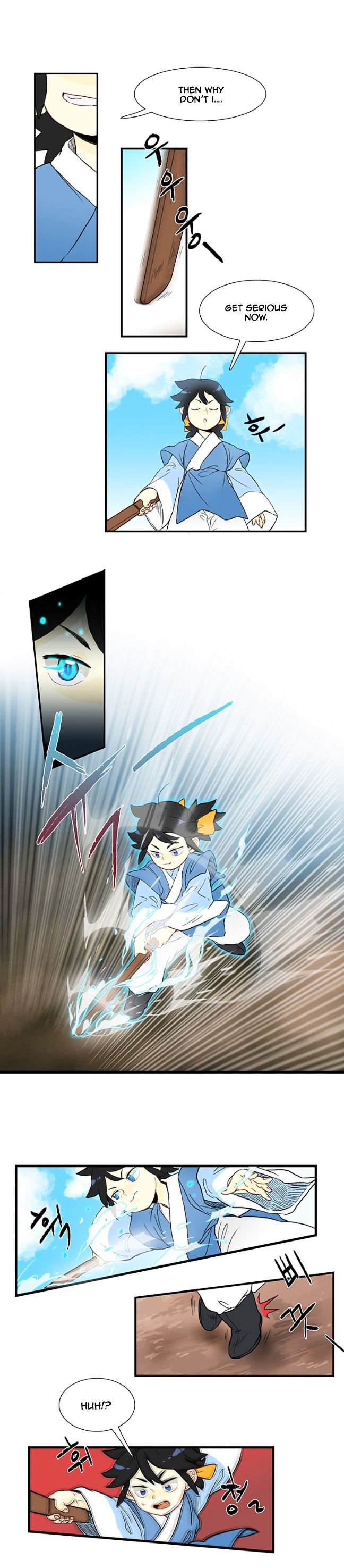 Page 10 of Chapter 2