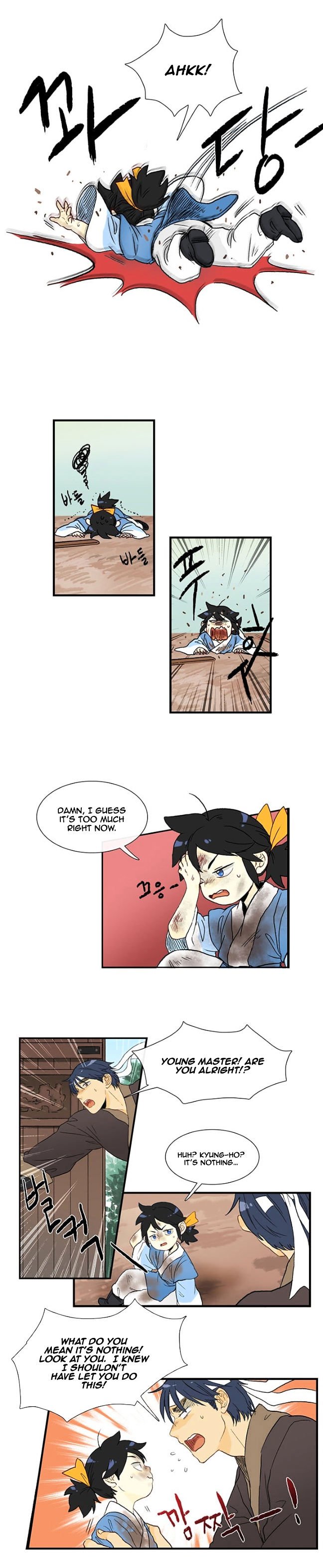 Page 11 of Chapter 2