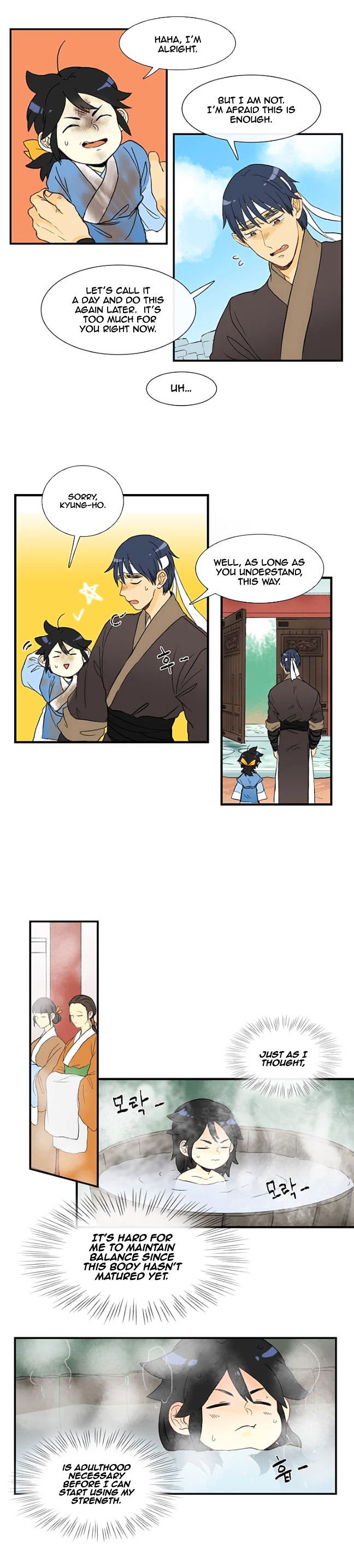 Page 12 of Chapter 2