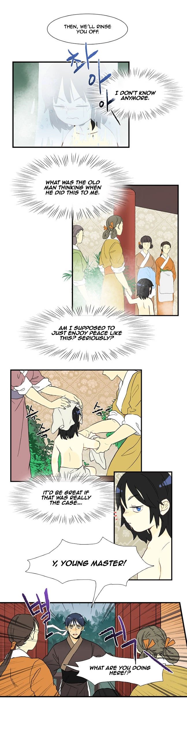 Page 14 of Chapter 2