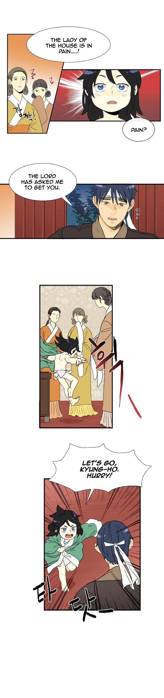 Page 15 of Chapter 2