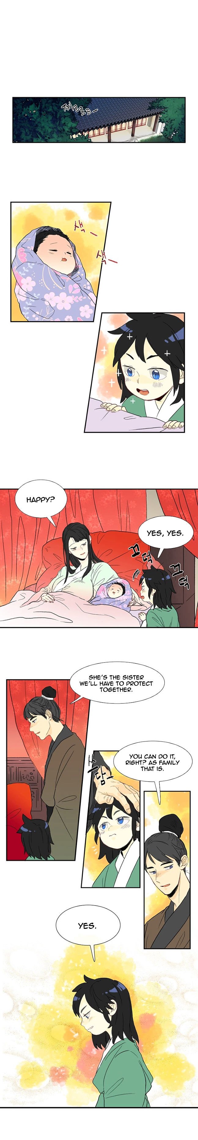 Page 16 of Chapter 2