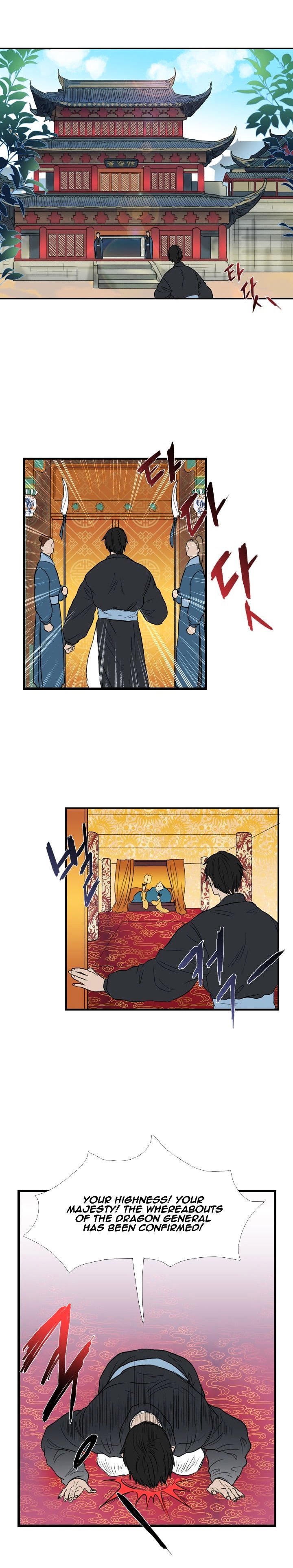 Page 2 of Chapter 20