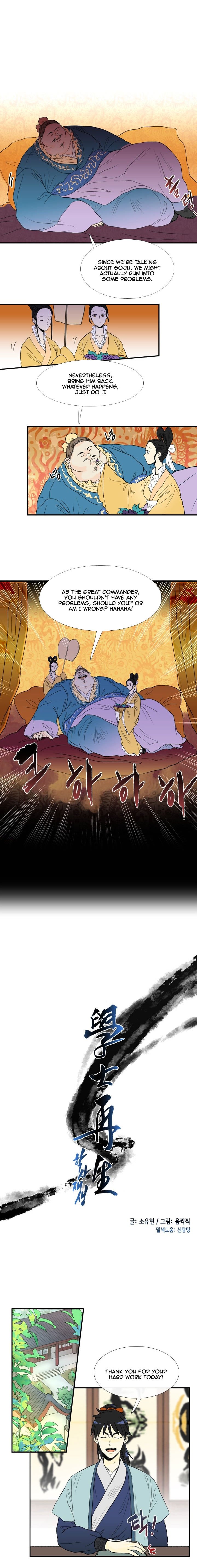 Page 6 of Chapter 20