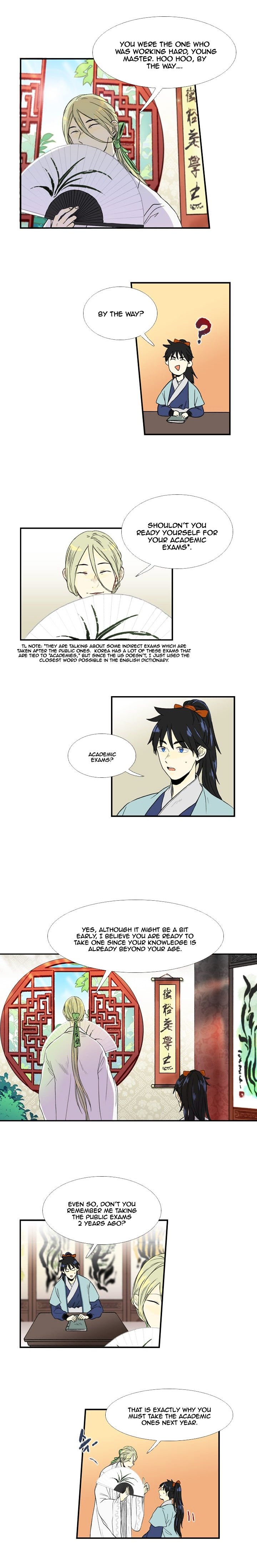 Page 7 of Chapter 20