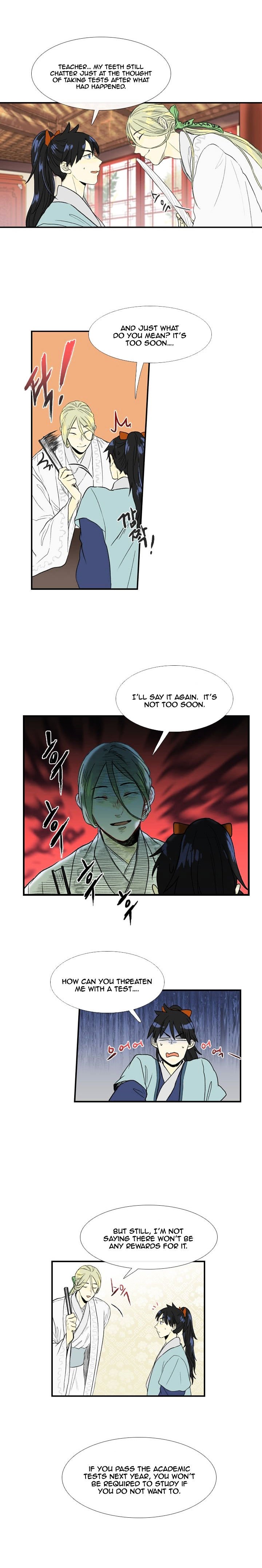 Page 8 of Chapter 20