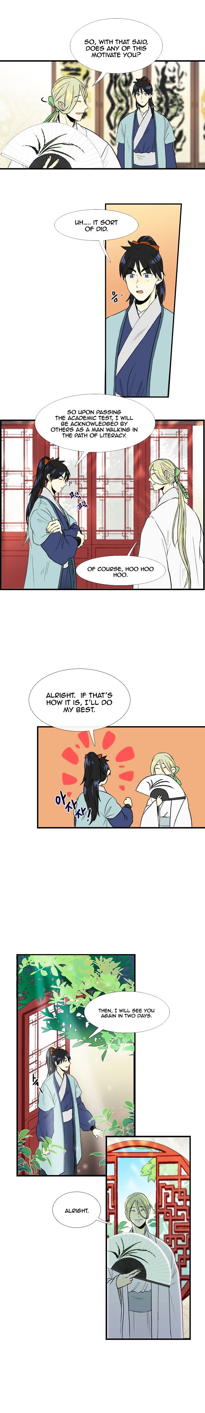 Page 10 of Chapter 20