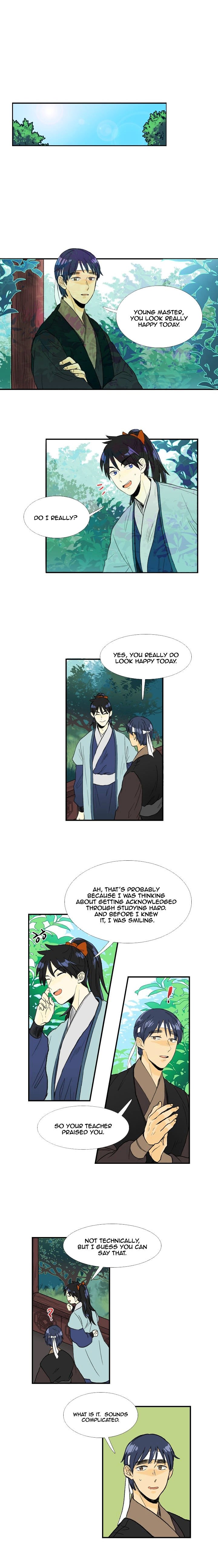 Page 11 of Chapter 20