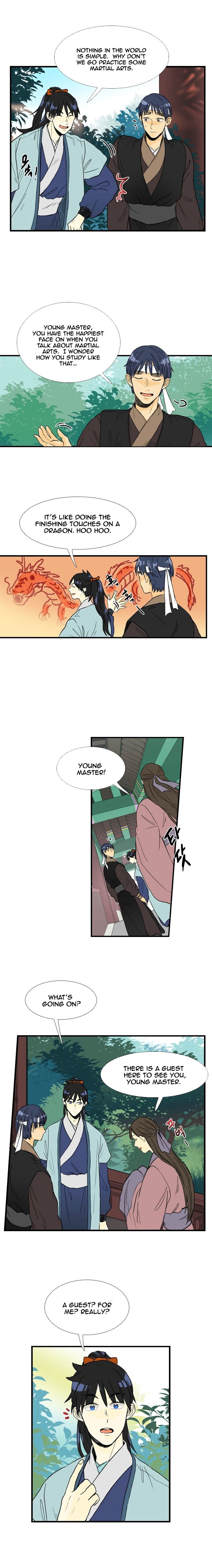Page 12 of Chapter 20