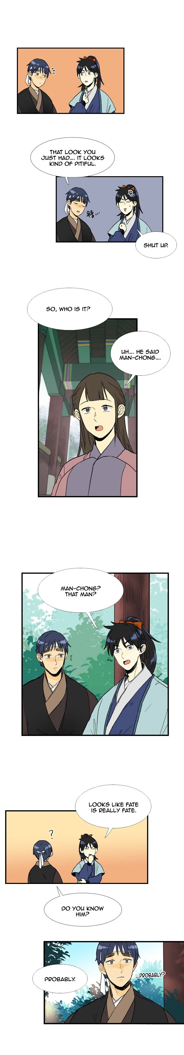 Page 13 of Chapter 20
