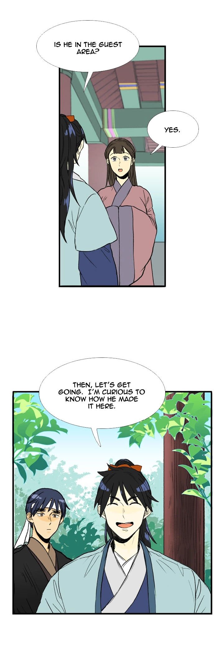 Page 14 of Chapter 20