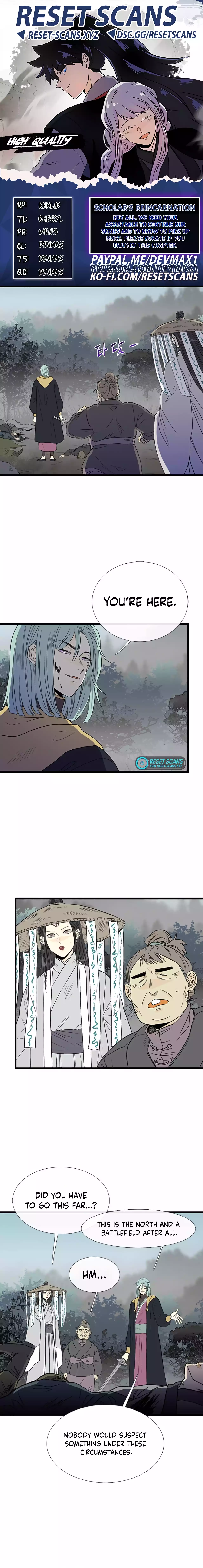 Page 1 of Chapter 200