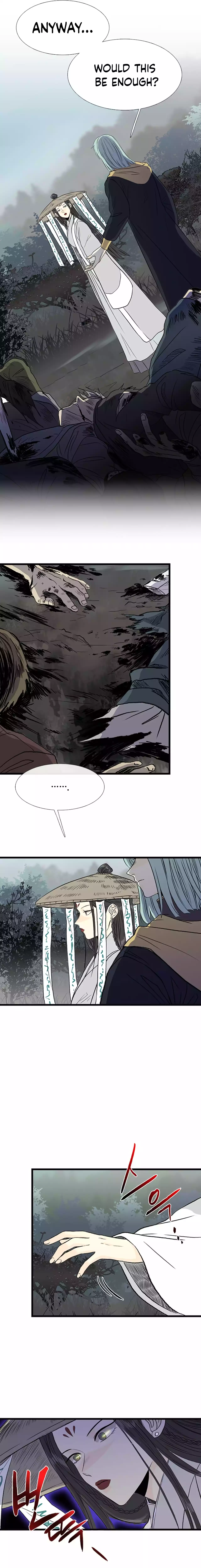 Page 2 of Chapter 200