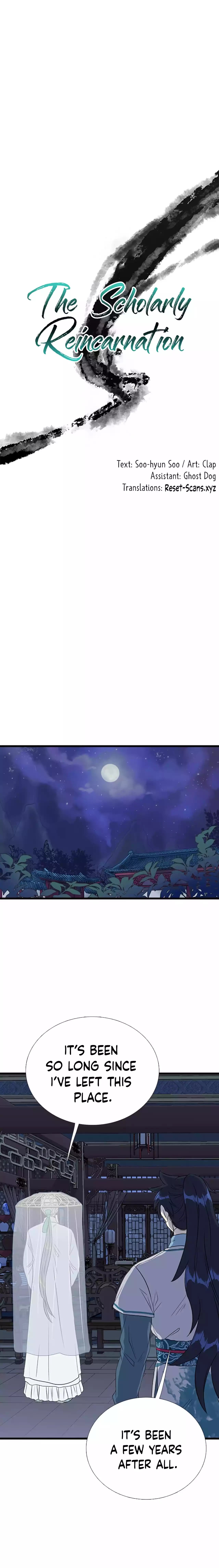 Page 6 of Chapter 200