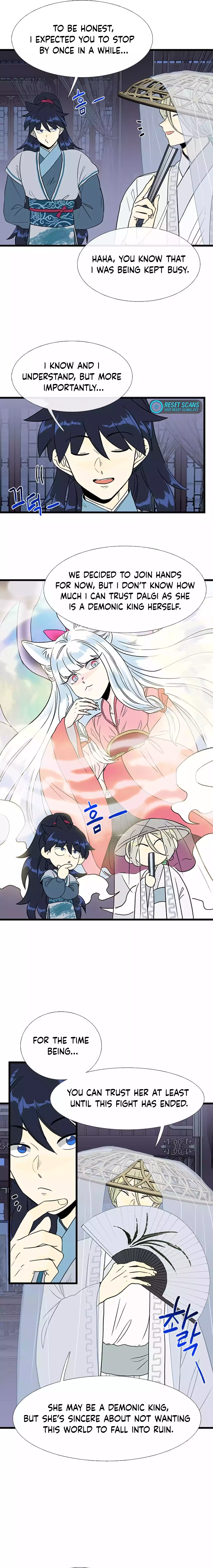 Page 7 of Chapter 200
