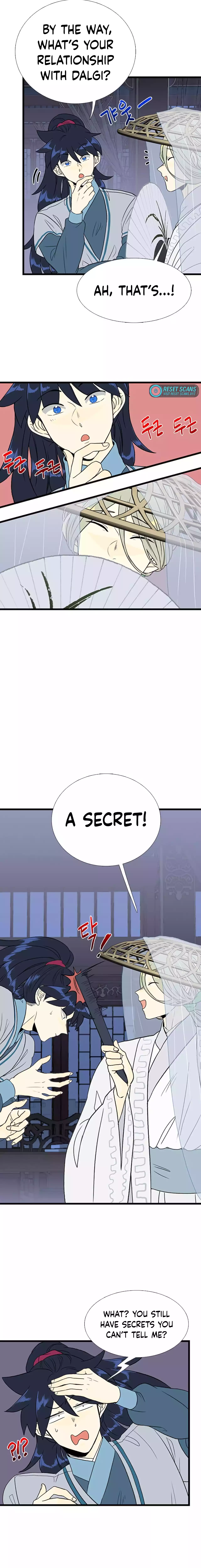Page 8 of Chapter 200
