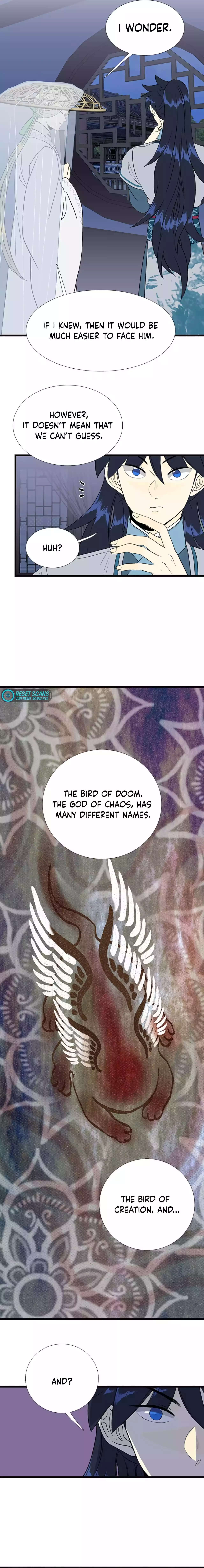 Page 10 of Chapter 200