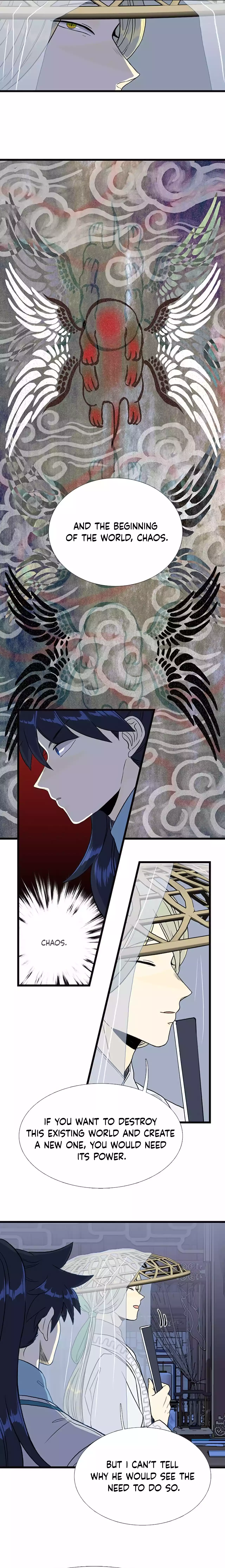 Page 11 of Chapter 200