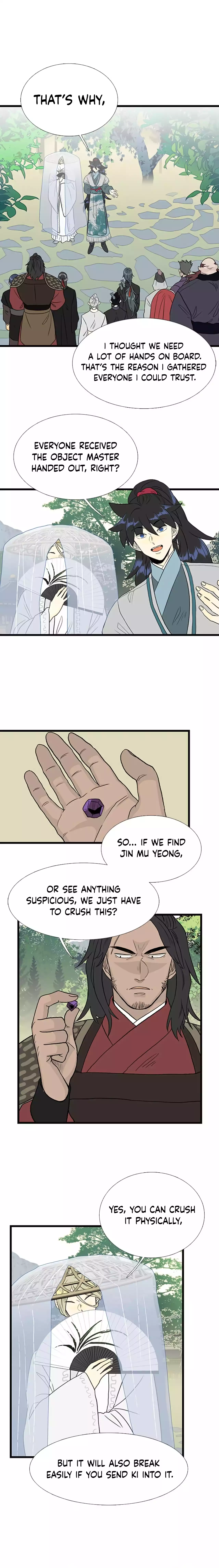 Page 15 of Chapter 200