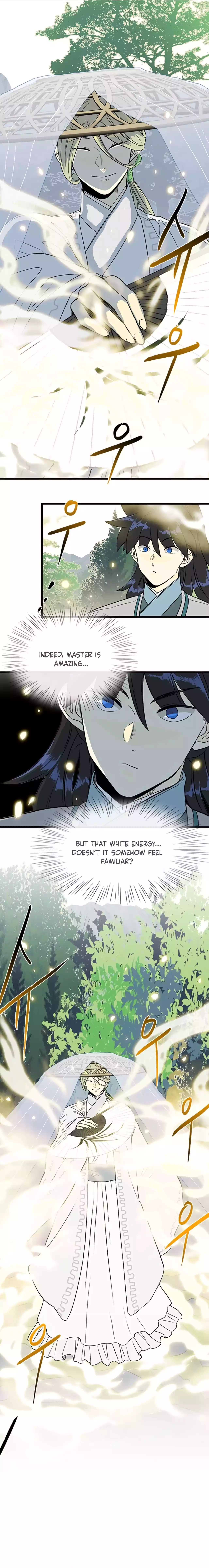 Page 18 of Chapter 200