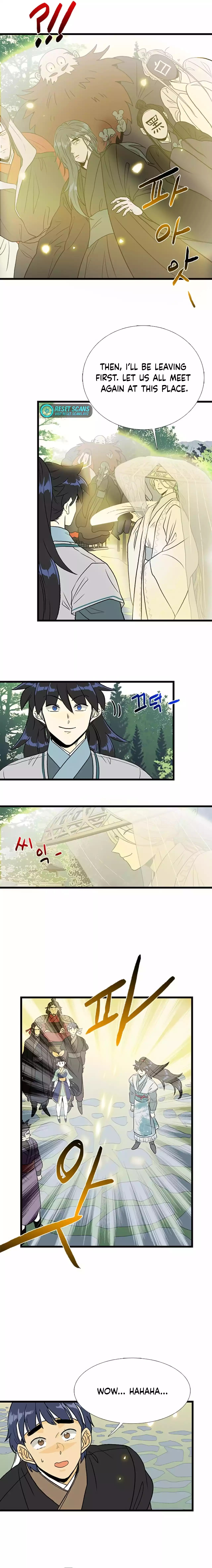 Page 19 of Chapter 200