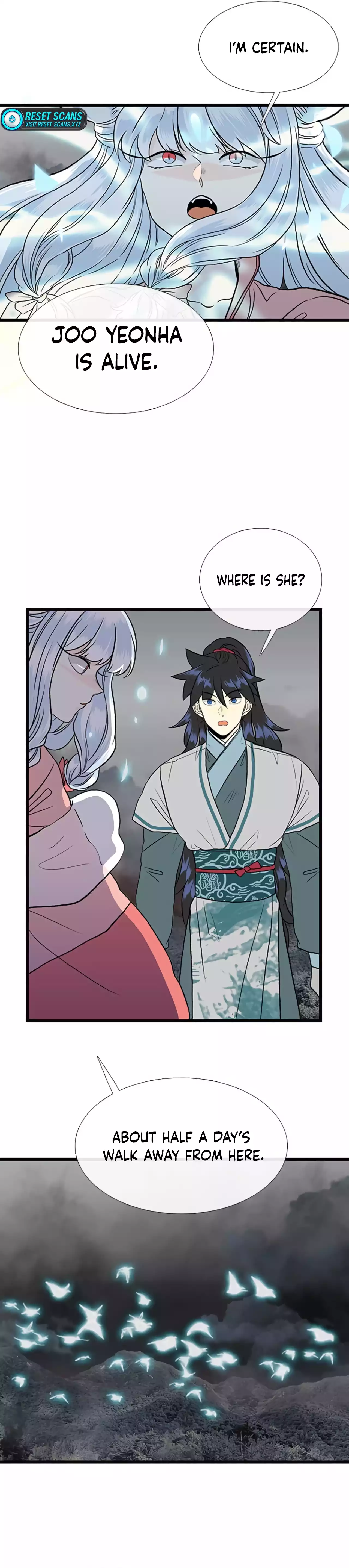 Page 23 of Chapter 201
