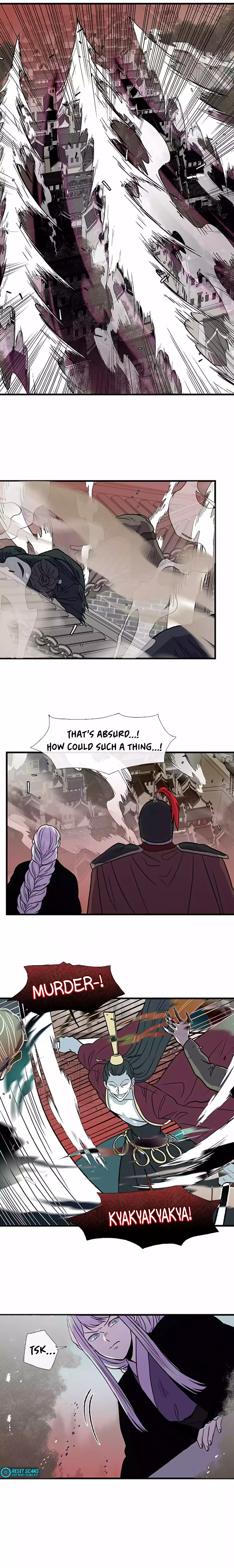 Page 5 of Chapter 202