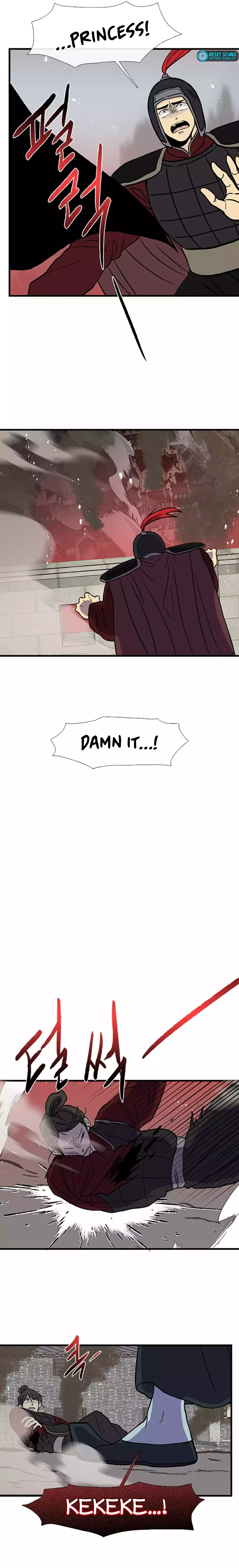 Page 9 of Chapter 202
