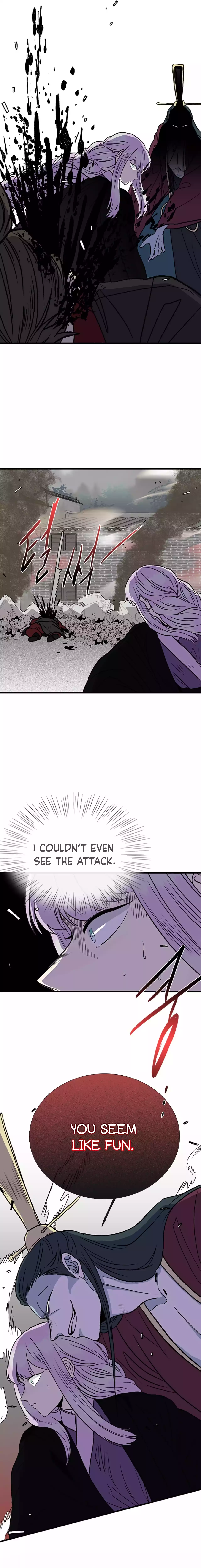 Page 13 of Chapter 202