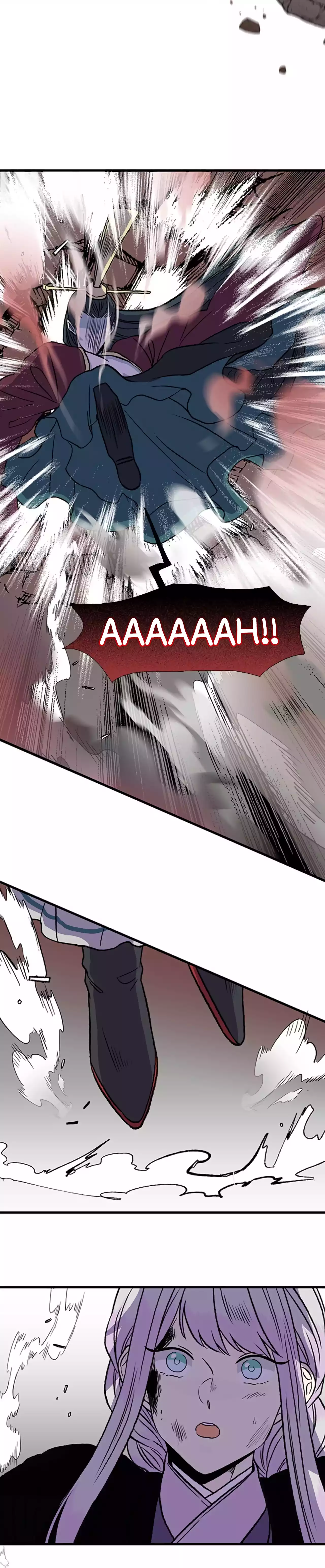 Page 3 of Chapter 203