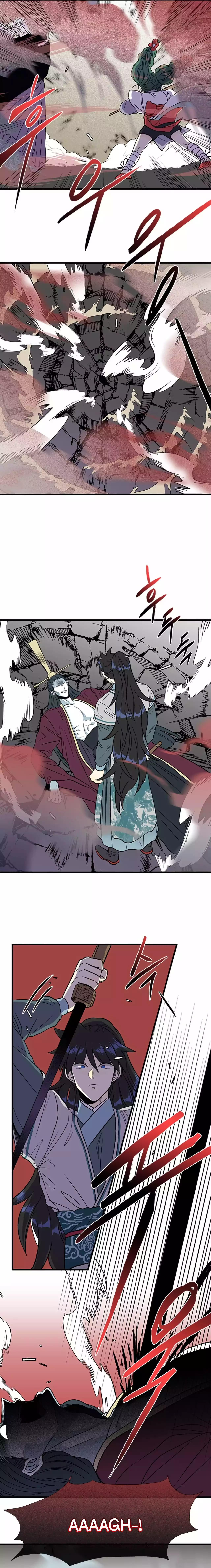 Page 8 of Chapter 203